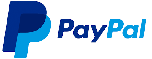 pay with paypal - Uncle Buck Store